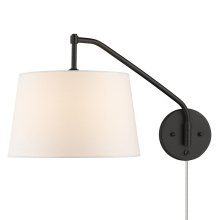 3694-A1W BLK-MWS_4.jpg